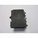 Alfa Romeo Mito ABS Beyni 0265951508 0265230812 51865128 