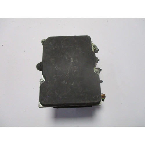 Alfa Romeo Mito ABS Beyni 0265951508 0265230812 51865128 