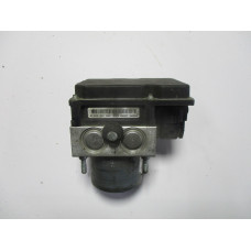 Alfa Romeo Mito ABS Beyni 0265951508 0265230812 51865128 