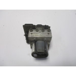 Fiat Bravo ABS Beyni 0265951052 0265230340 51823644