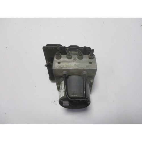 Fiat Bravo ABS Beyni 0265951052 0265230340 51823644