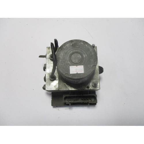 Fiat Bravo ABS Beyni 0265951052 0265230340 51823644