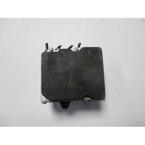 Fiat Bravo ABS Beyni 0265951052 0265230340 51823644
