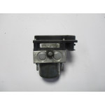 Fiat Bravo ABS Beyni 0265951052 0265230340 51823644