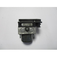 Fiat Bravo ABS Beyni 0265951052 0265230340 51823644