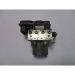 Peugeot 308 ABS Beyni 0265951176 0265251442 9666957480 