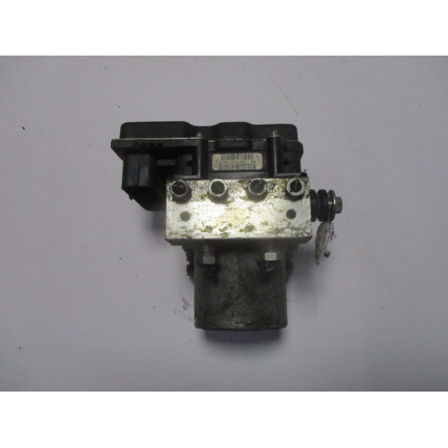 Peugeot 308 ABS Beyni 0265951176 0265251442 9666957480 