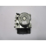 Peugeot 308 ABS Beyni 0265951176 0265251442 9666957480 
