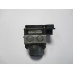 Peugeot 308 ABS Beyni 0265951176 0265251442 9666957480 
