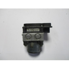 Peugeot 308 ABS Beyni 0265951176 0265251442 9666957480 