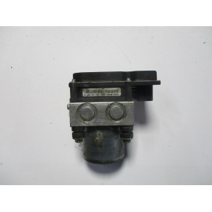 Peugeot 308 ABS Beyni 0265951176 0265251442 9666957480 