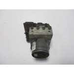 Fiat Grande Punto ABS Beyni 0265950401 0265234198 55700424