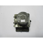 Fiat Grande Punto ABS Beyni 0265950401 0265234198 55700424