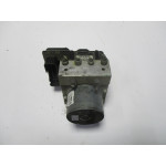 Fiat Grande Punto ABS Beyni 0265951832 0265251997