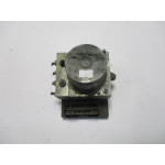 Fiat Grande Punto ABS Beyni 0265951832 0265251997