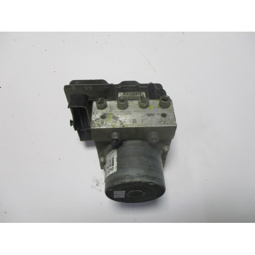Fiat Punto ABS Beyni 0265951959 0265252235 51910175 