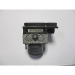 Fiat Punto ABS Beyni 0265951959 0265252235 51910175 