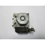 Fiat Panda ABS Beyni 0265243906 51965448 2265106516 0265956367