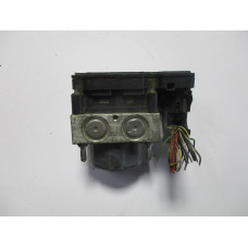 Fiat Panda ABS Beyni 0265243906 51965448 2265106516 0265956367