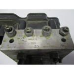 Fiat Panda ABS Beyni 0265243906 51965448 2265106516 0265956367
