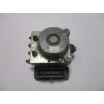 Fiat Panda ABS Beyni 0265243906 51965448 2265106516 0265956367