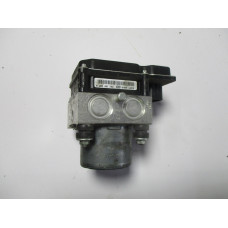 Fiat 500 ABS Beyni 0265951742 0265230886 51880816 