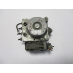 Lancia Alfa Romeo ABS Beyni 0265956009 0265242055 51898945
