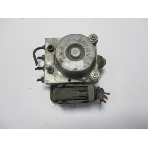 Lancia Alfa Romeo ABS Beyni 0265956009 0265242055 51898945