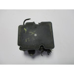Lancia Alfa Romeo ABS Beyni 0265956009 0265242055 51898945