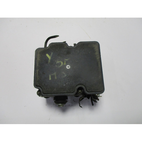 Lancia Alfa Romeo ABS Beyni 0265956009 0265242055 51898945
