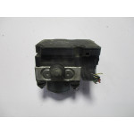 Lancia Alfa Romeo ABS Beyni 0265956009 0265242055 51898945