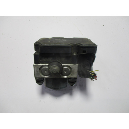 Lancia Alfa Romeo ABS Beyni 0265956009 0265242055 51898945
