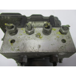 Fiat Panda ABS Beyni 0265950627 0265235229 51784947
