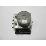 Fiat Panda ABS Beyni 0265950627 0265235229 51784947