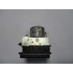 Fiat Panda ABS Beyni 0265950627 0265235229 51784947