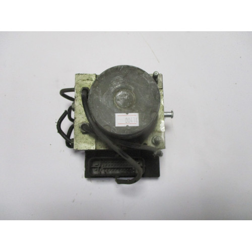 Fiat 500 ABS Beyni 0265952099 0265252447 51913831 