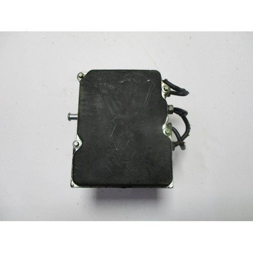 Fiat 500 ABS Beyni 0265952099 0265252447 51913831 