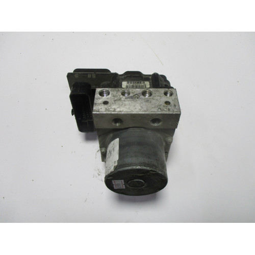 Fiat 500 ABS Beyni 0265951742 0265230886 51880816 