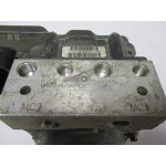 Fiat 500 ABS Beyni 0265951742 0265230886 51880816 