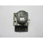 Fiat 500 ABS Beyni 0265951742 0265230886 51880816 