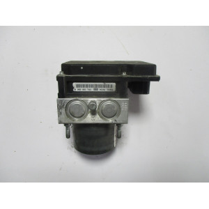 Fiat 500 ABS Beyni 0265951742 0265230886 51880816 