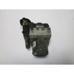 Fiat Idea Lancia Musa ABS Beyni 0265950463 0265234325 51761006