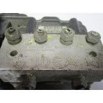 Fiat Idea Lancia Musa ABS Beyni 0265950463 0265234325 51761006