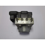 Fiat Punto Evo ABS Beyni 0265243870 51963416 0265956367