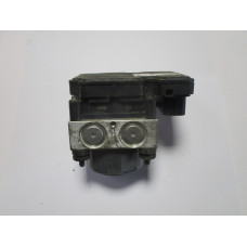 Fiat Punto Evo ABS Beyni 0265243870 51963416 0265956367
