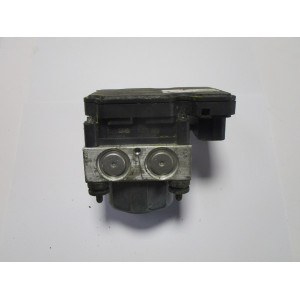 Fiat Punto Evo ABS Beyni 0265243870 51963416 0265956367