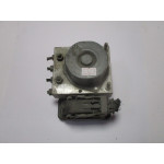 Lancia Ypsilon ABS Beyni 51929711 0265242809 0265956009