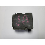 Lancia Ypsilon ABS Beyni 51929711 0265242809 0265956009