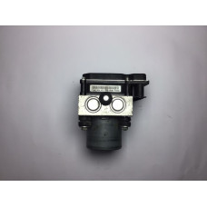 Land Rover Discovery ABS Beyni 0265950472 0265235020 SRB 500 440