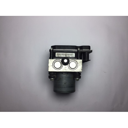 Land Rover Discovery ABS Beyni 0265950472 0265235020 SRB 500 440